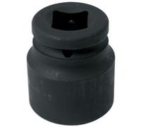 Laser Laser 4629 36mm 3/4" Drive Impact Socket
