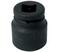 Laser 4630 Impact Socket 3/4"D 38mm