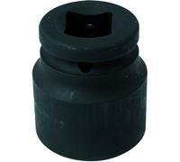 Laser 4632 44mm 3/4" Drive Impact Socket