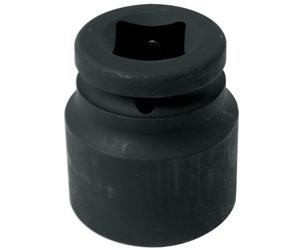 Laser 4632 Impact Socket 3/4"D 44mm