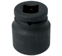 Laser 4632 Impact Socket 3/4"D 44mm