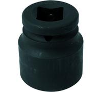 Laser 4634 48mm 3/4" Drive Impact Socket