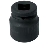 Laser 4634 Impact Socket 3/4"D 48mm