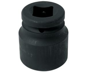 Laser 4634 Impact Socket 3/4"D 48mm