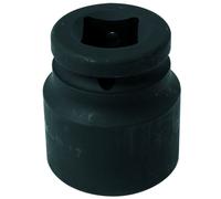 Laser 4635 Impact Socket 50mm 3/4"D