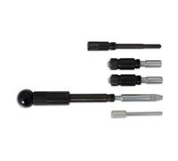 Timing Tool Kit - Fiat 2.3 JTD Diesel