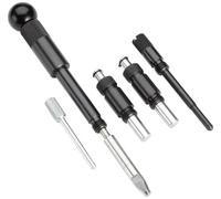 Laser 4636 Diesel Engine Timing Tool - for Fiat 2.3 JTD