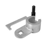 Laser Engine Timing Tool Kit - for VAG 2.4, 2.5 Diesel