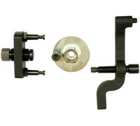 Laser 4639 Water Pump Removal Kit - for VAG