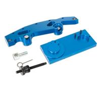 Laser 4641 Timing Tool Kit - for BMW M52, M54