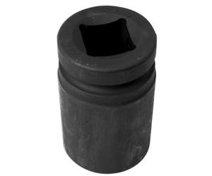 Laser 4643 Deep Impact Socket 3/4"D 21mm
