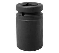 Laser 4643 Deep Socket - Air Impact 21mm 3/4"D