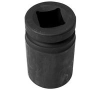 Laser 4644 3/4" Drive 22mm Air Impact Deep Socket