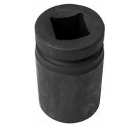 Laser 4644 Deep Socket - Air Impact 22mm 3/4"D