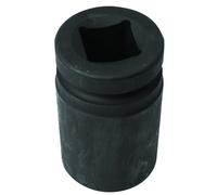 Laser Tools Deep Impact Socket 3/4"D 27mm 4649