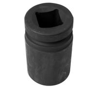 Laser 4652 Deep Socket - Air Impact 30mm 3/4"D