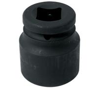 Laser 4661 Impact Socket 1"D 22mm