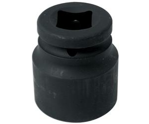 Laser 4661 Impact Socket 1"D 22mm