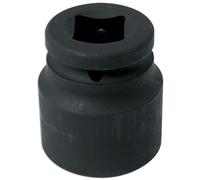 Laser Laser 4661 22mm 1" Drive Impact Socket