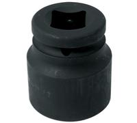 Laser 4664 Impact Socket 1" D 26mm