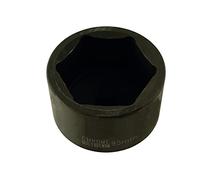 Laser 4665 Impact Socket 1"D 27mm