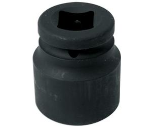 Laser 4666 Impact Socket 1" D 29mm