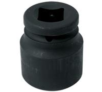 Laser 4667 Impact Socket 1" D 30mm