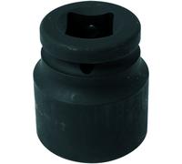 Laser 4669 33mm 1" Drive Impact Socket
