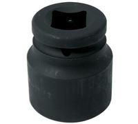 Laser 4677 Impact Socket 1"D 55mm