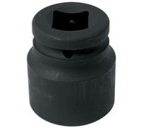 Laser 4678 Impact Socket 1" D 60mm