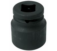 Laser 4678 Impact Socket 60mm 1" Drive