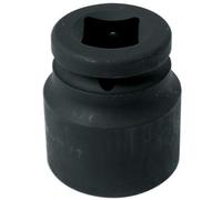 Laser 4679 Impact Socket 1"D 65mm