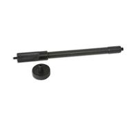 Laser 4702 Diesel Injector Copper Washer Remover/Installer