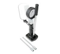 Laser 4708 Diesel Injector Nozzle Tester