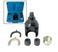 Laser Front Axle Upper Ball Joint Extractor - For Vw T4