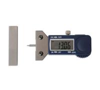 Laser 4714 Professional Tyre Depth Gauge