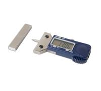 Laser 4714 Professional Tyre Depth Gauge