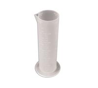 Laser Tools Measuring Jug, 500ml 4735