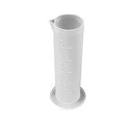 Laser 4735 Measuring Jug, 500ml