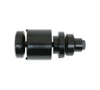 Laser 4748 VAG Suspension Bush Remover/Installer