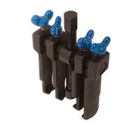 Laser 4750 Wiper Arm Puller Set