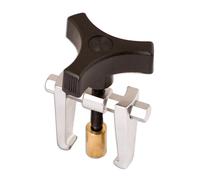 Laser Tools Wiper Arm Puller