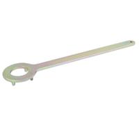 Laser Tools 4755 Crankshaft Pulley Holding Tool - For Subaru