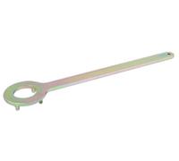 Laser 4755 Crankshaft Pulley Holding Tool - for Subaru