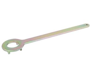 Laser 4755 Crankshaft Pulley Holding Tool - for Subaru