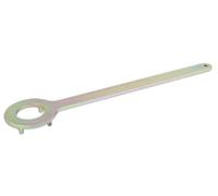 Laser Tools 4755 Crankshaft Pulley Holding Tool - For Subaru