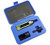 Laser 4762 Diesel Injector Puller Set
