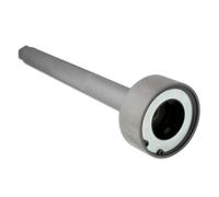 Laser 4765 Rack End Remover/Installer 35-45mm