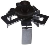 Laser 4768 Fuel Tank Sender Wrench 3 Leg 75 - 160mm