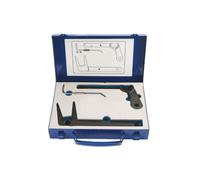 Laser 4770 BMW Mini Serpentine Belt Tool Kit